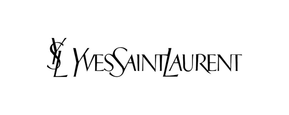 إيف سان لوران