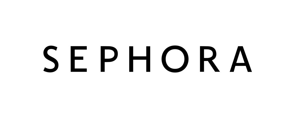 Sephora