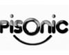 بيسونيك