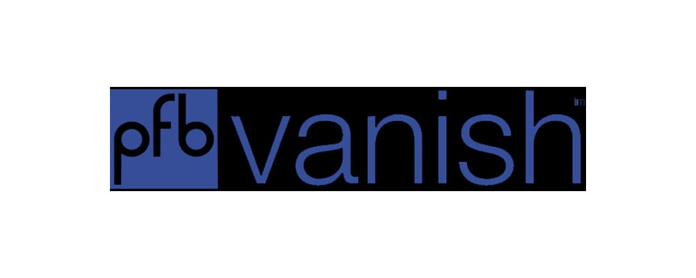 بي اف بي فانش