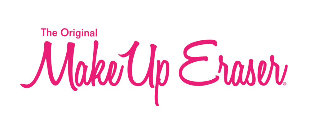 ميك اب اريزر