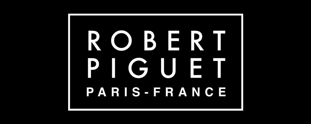 روبرت بيجوت