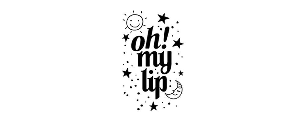 اوه ماي ليب
