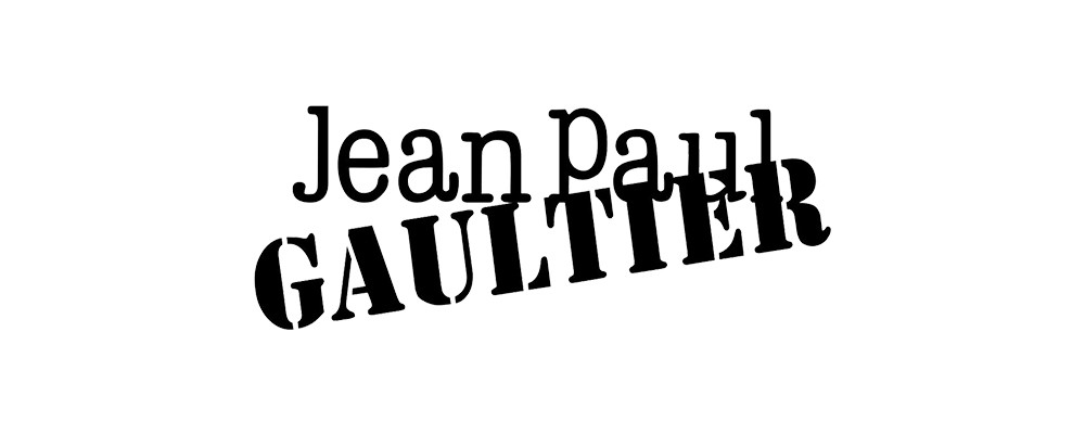 جان بول غوتييه