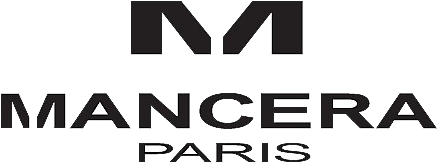 Mancera
