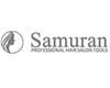 ساموران