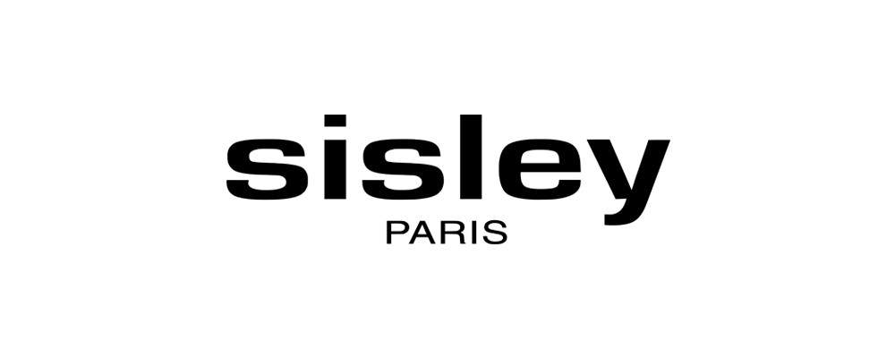 Sisley