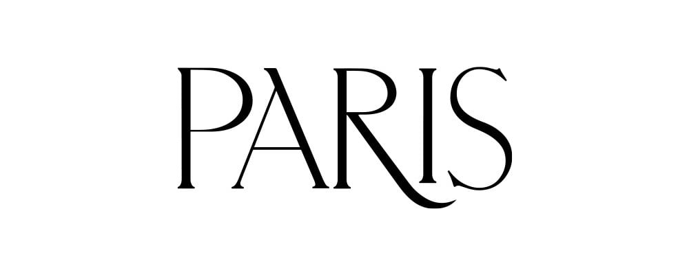 باريس هيلتون