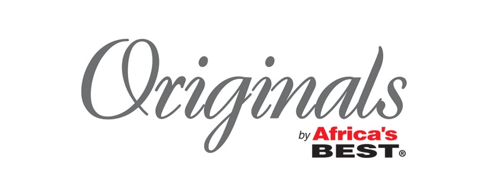 أفريكاز بيست