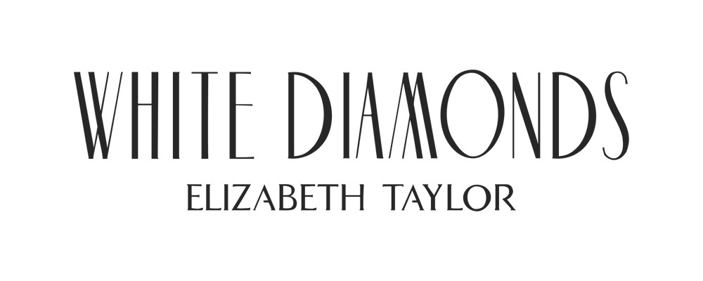 اليزابيث تايلور