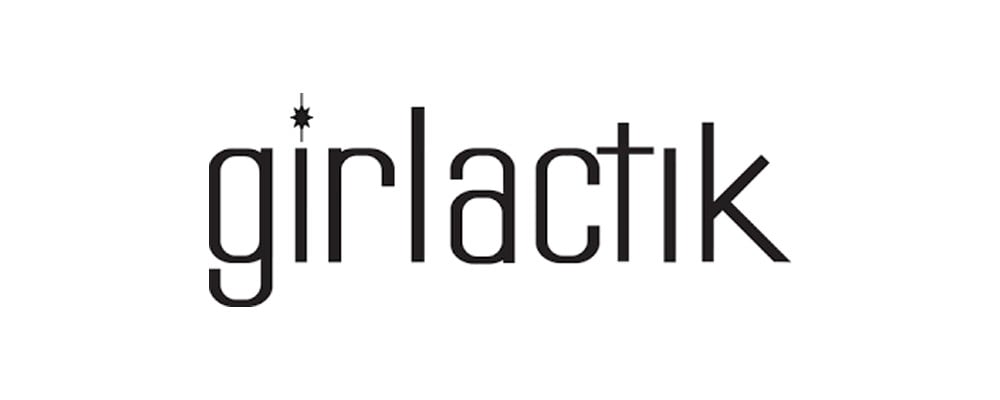 جيرلاكتك