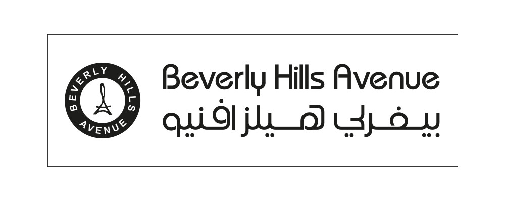 بيفرلي هيلز أفنيو