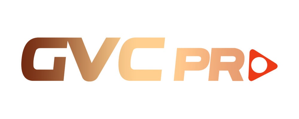 جي في سي برو