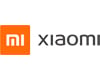 شاومي