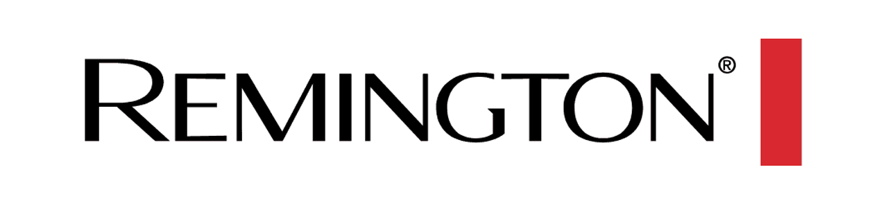 ريمينجتون