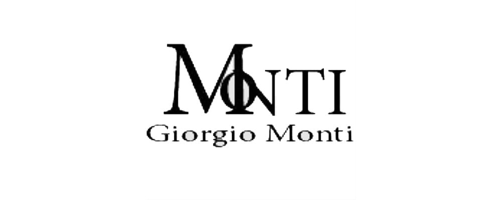 جورجيو مونتي
