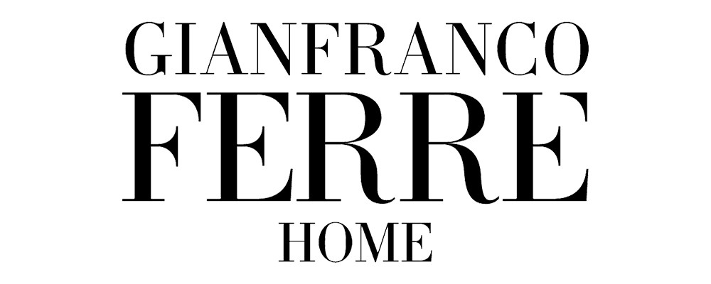 جيانفرانكو فيري