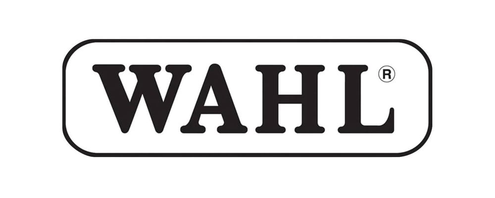 WAHL