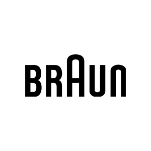 Braun