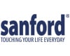 سانفورد