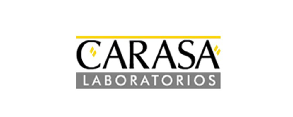 كاراسا