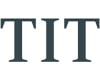 تي آي تي