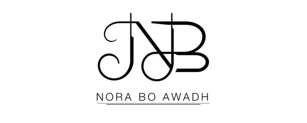 نوره بو عوض