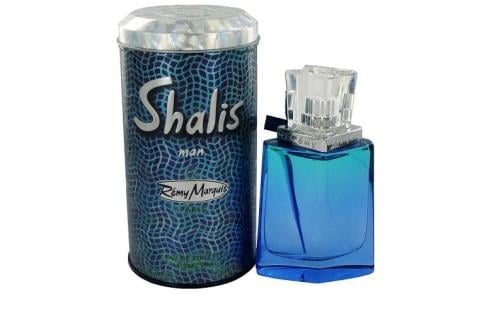 عطر شاليس للرجال - 60 مل - أو دي بارفيوم