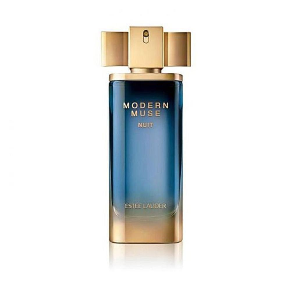عطر إستي لودر مودرن ميوز نوي للنساء - 50 مل - أو دي بارفيوم