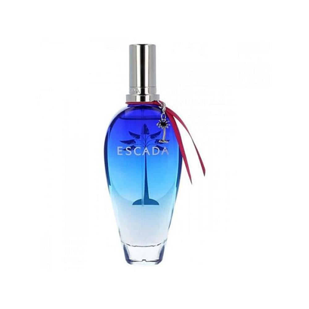عطر إسكادا آسلاند بارادايس للنساء - 50مل - أو دي تواليت