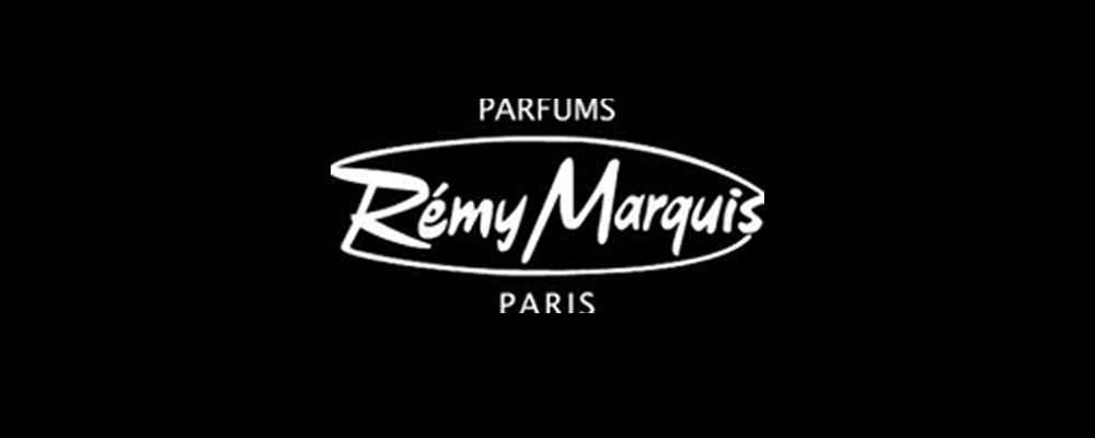 ريمي ماركويس