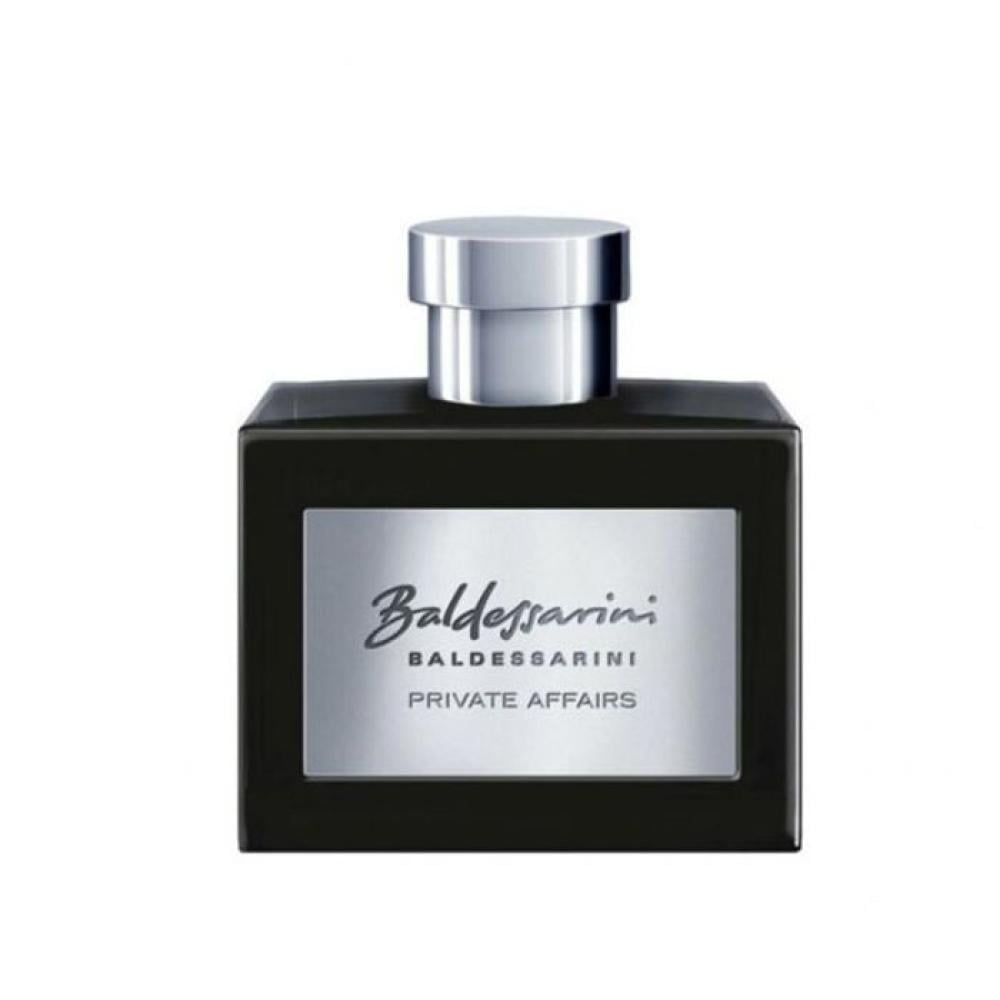عطر بالديساريني برايفيت افيرز للرجال - 50 مل - او دي تواليت