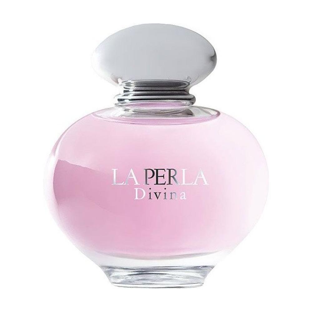 عطر ليبرلا ديفينا للنساء - 50 مل أو دي تواليت
