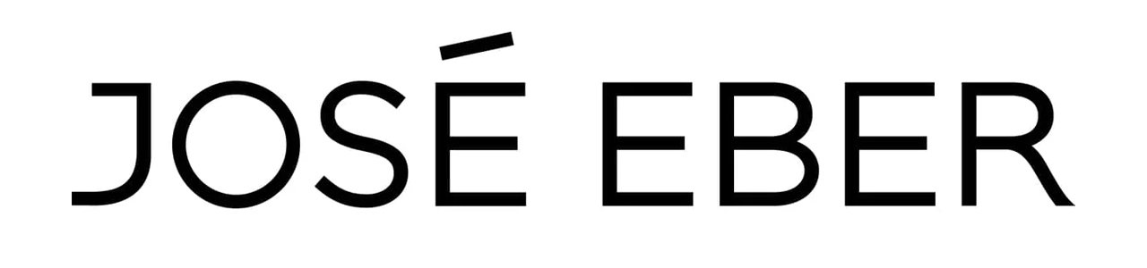 Jose’eber