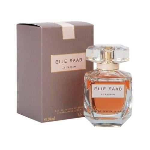 عطر الي صعب انتنس للنساء - 50 مل - أو دي بارفيوم