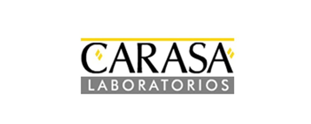 كاراسا