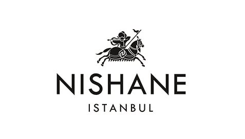 نيشاني