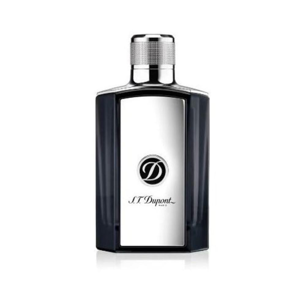 عطر اس تي ديبونت بي اكسبشنال للرجال - 100 مل - او دي تواليت