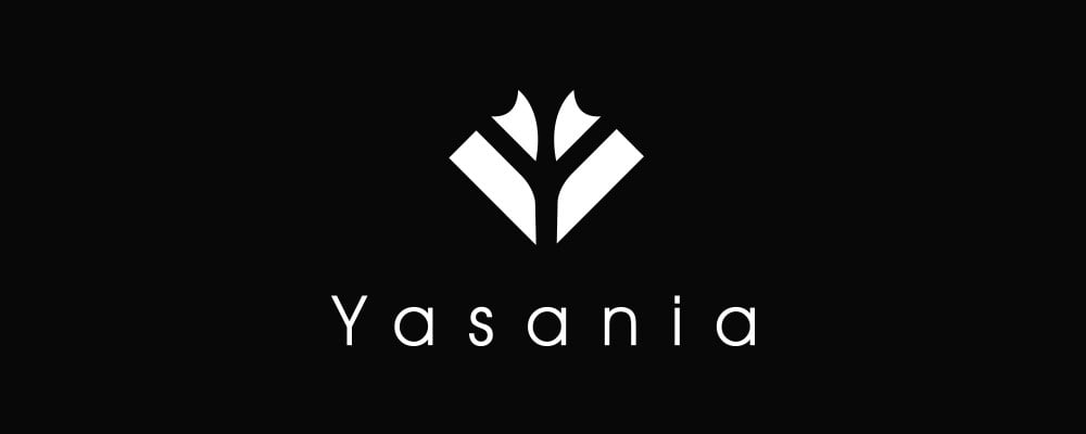 Yasania