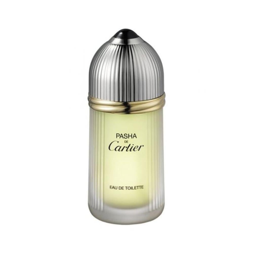 عطر كارتير باشا أللرجال - 100 مل - أو دي تواليت
