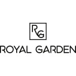 ROYAL GARDEN