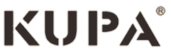 KUPA