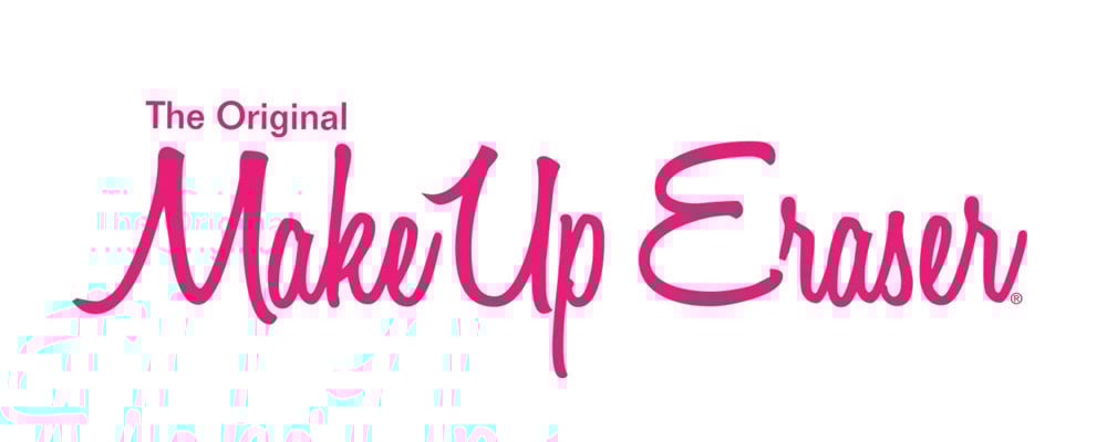 ميك اب اريزر