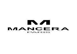 Mancera