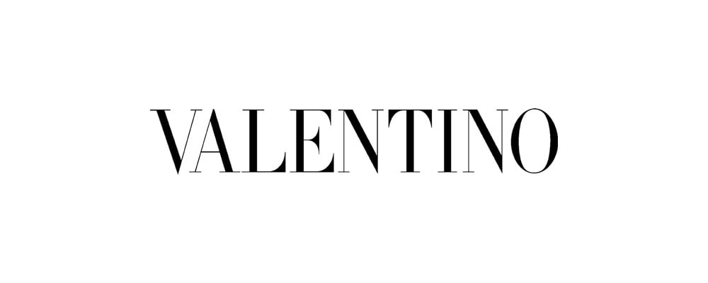 Valentino