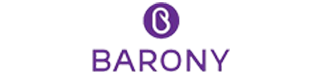 باروني