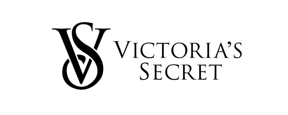 فيكتوريا سيكريت