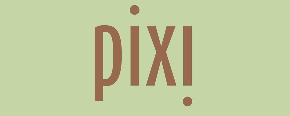 بيكسي