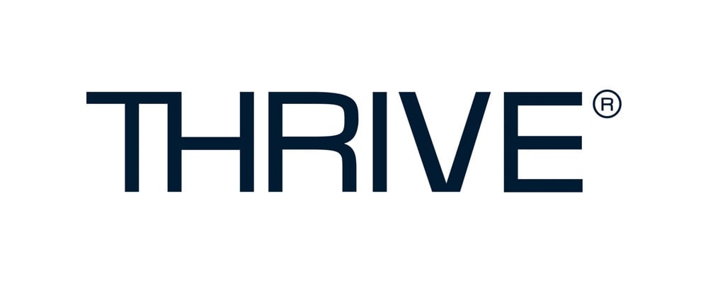 THRIVE