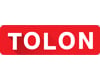 تولون